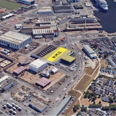 analyse-technique-economique-centrale-solaire-photovoltaique-chantiers-de-l-atlantique
