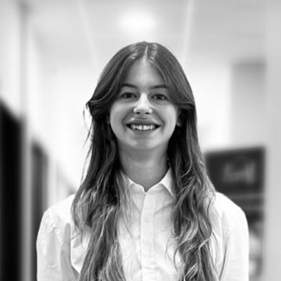 jade moulins commerciale noocarb