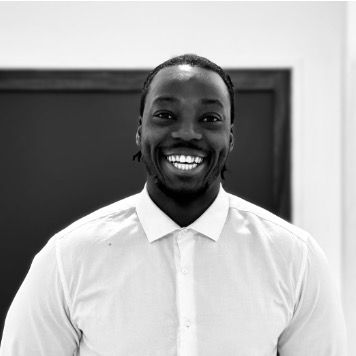 Jonas commercial noocarb Perpignan