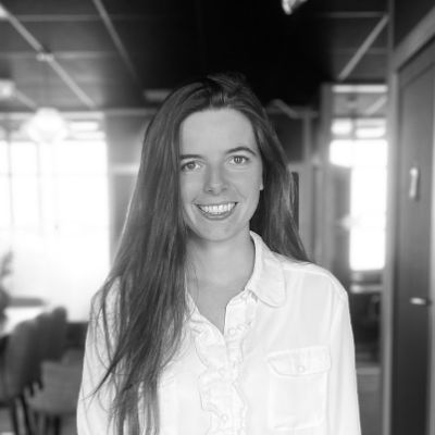 Juliana chargée d'affaires noocarb