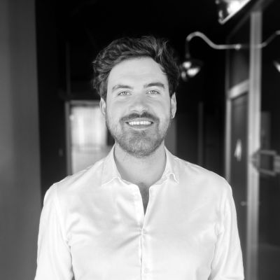 maxime chargé d'études noocarb