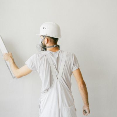 bilan-carbone-BEGES-PRB