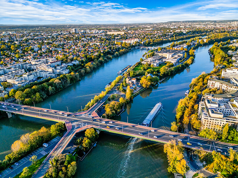 Comment réussir son Bilan GES ?