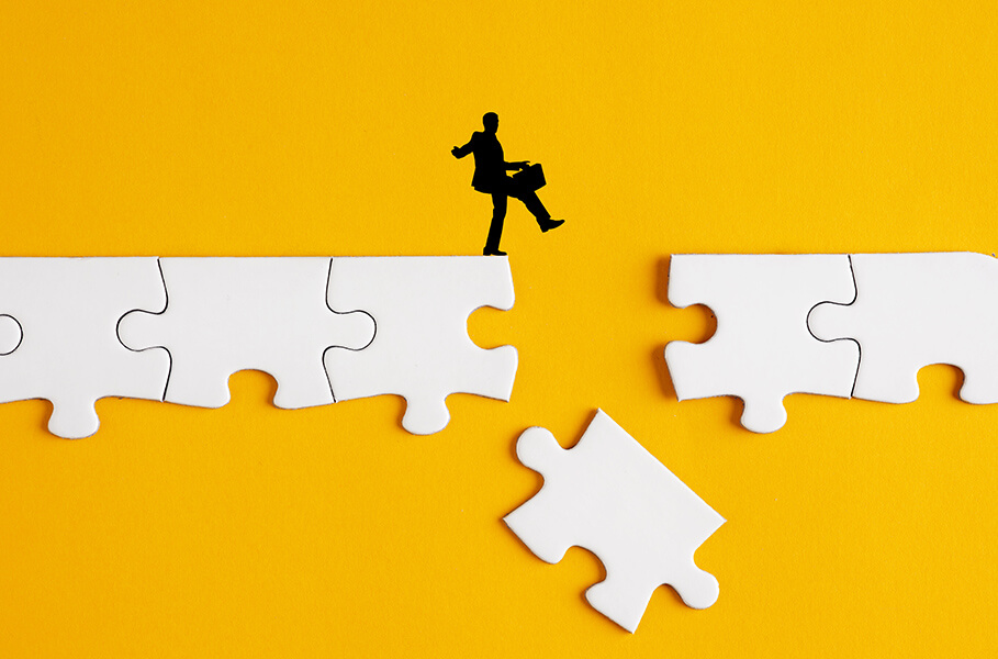 Votre Bilan GES sans vous perdre en route !