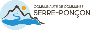 Communauté de Communes de Serre-Ponçon