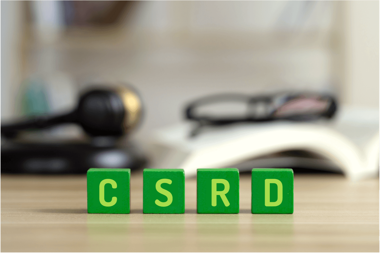 CSRD-Corporate-Sustainability-Reporting-Directive