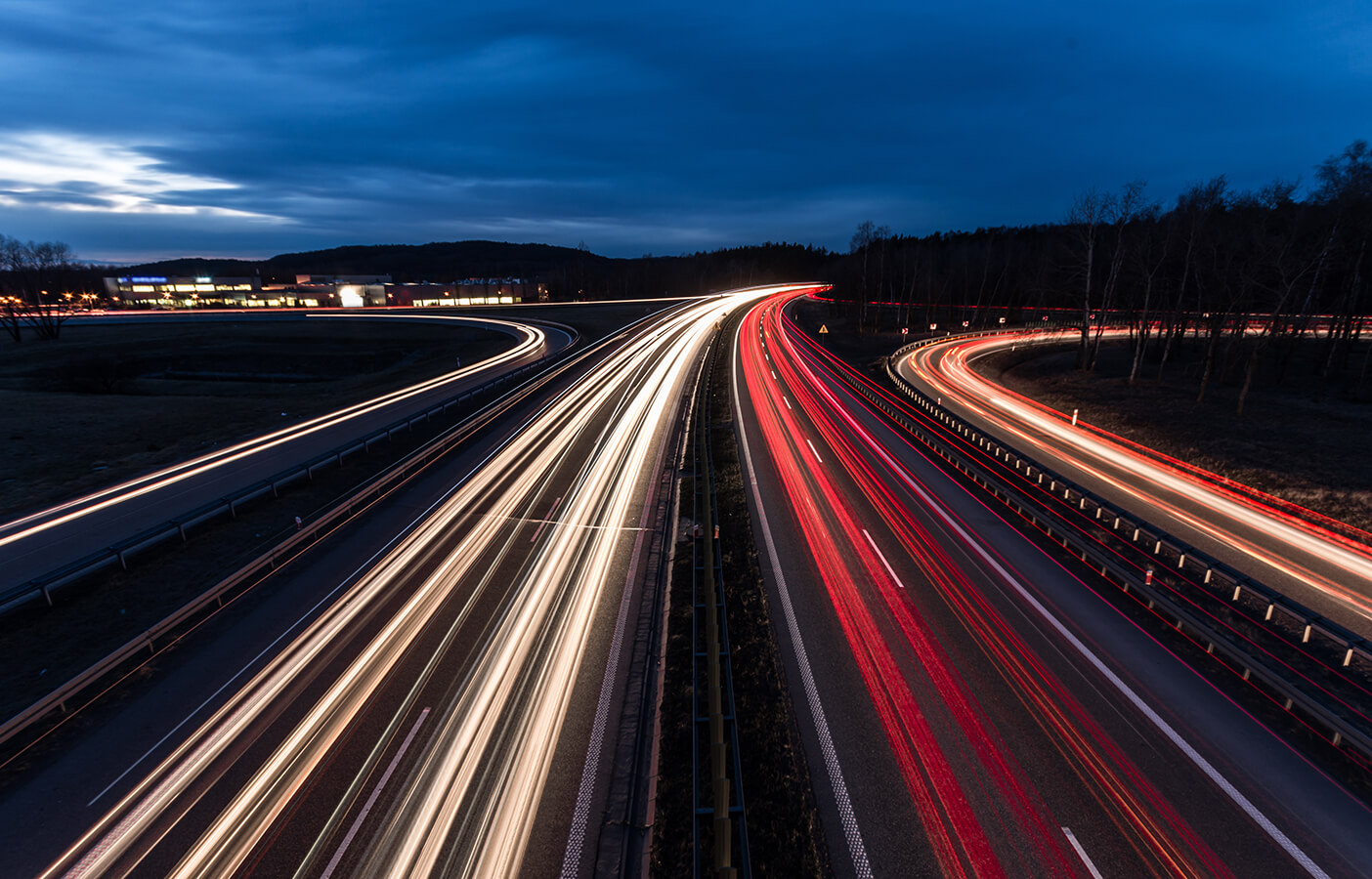 décarbonation du transport noocarb