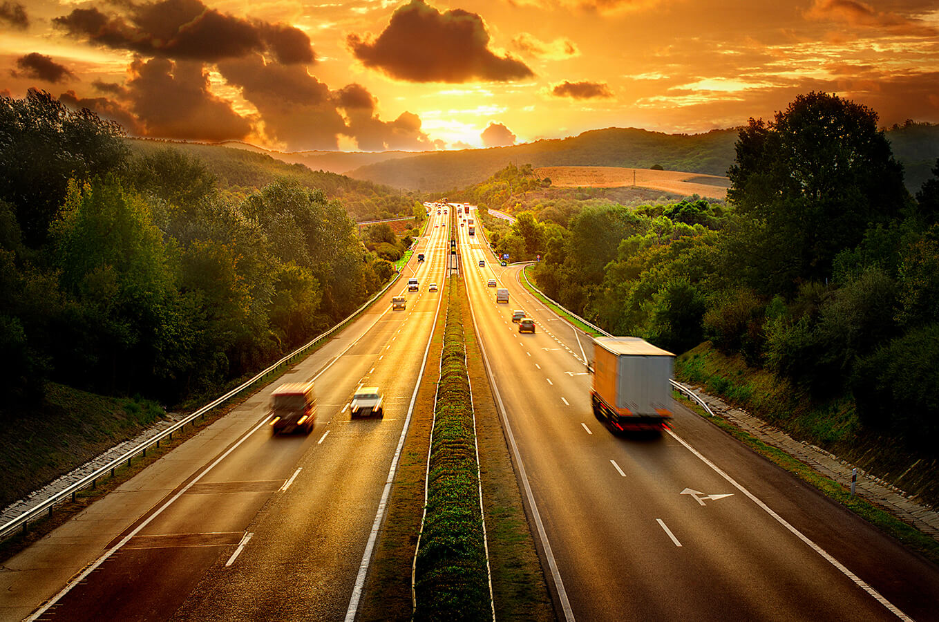 Décarbonation du transport