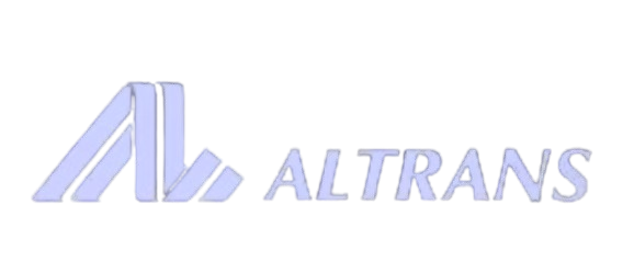 Altrans