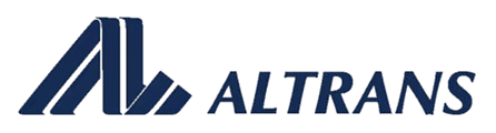 altrans