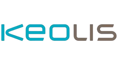 keolis