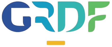 GRDF