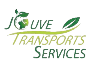 jouve-transports-services