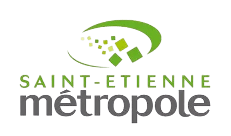 saint-etienne-metropole