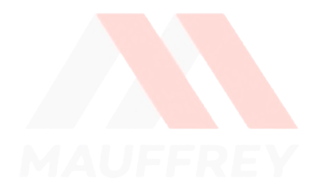 Groupe Mauffrey