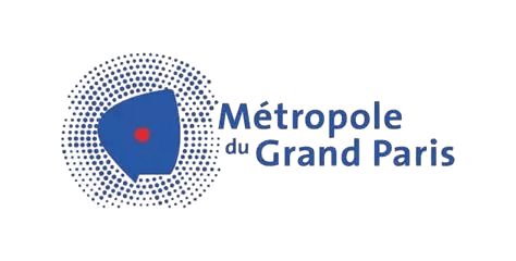 metropole-grand-paris