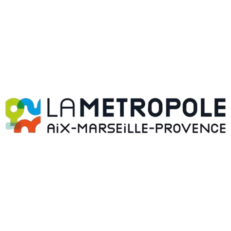 metropole-aix-marseille-provence
