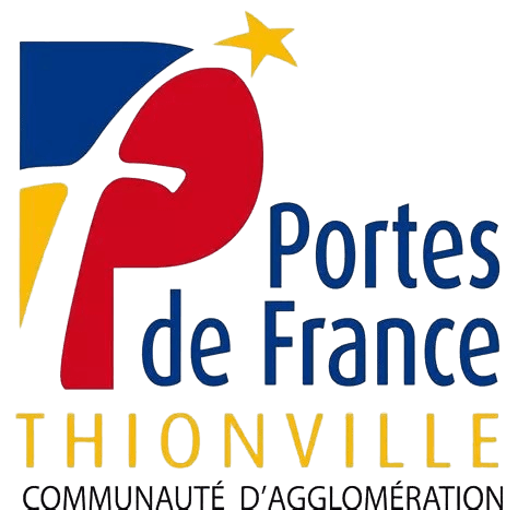 portes-de-france-thionville