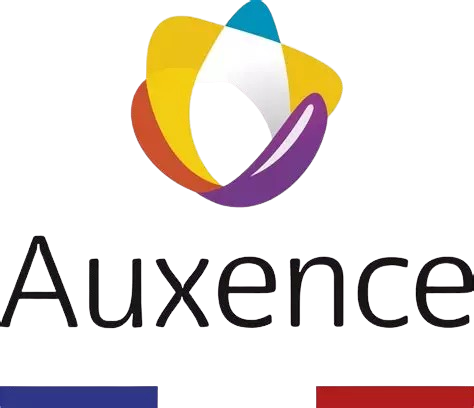 Auxence Bilan GES