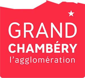 Grand Chambéry - L'agglomération