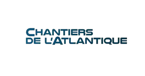Photovoltaïque Chantiers de l'Atlantique