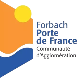 Forbach Bilan GES
