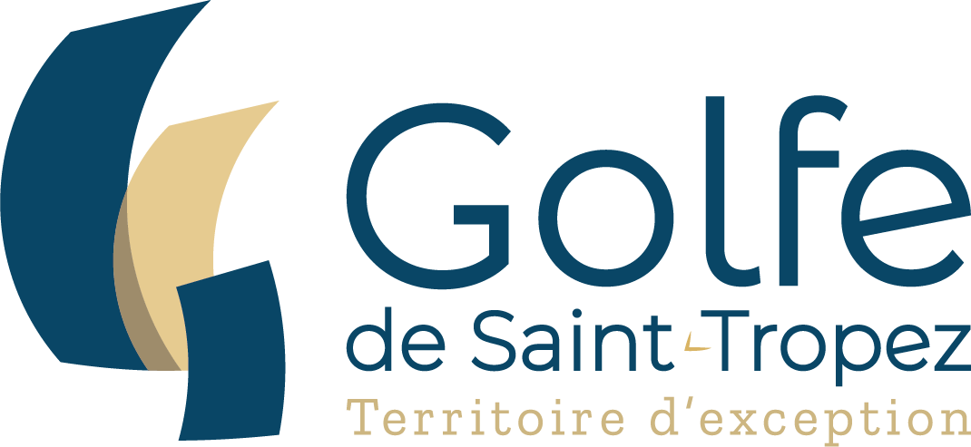 Golfe-Saint-Tropez-evaluation-PCAET-noocarb