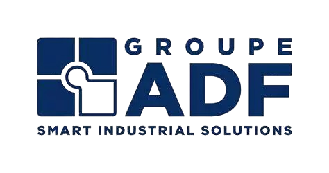 Photovoltaïque groupe ADF