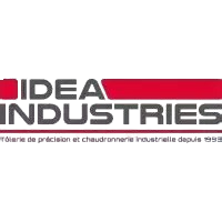 Idea Industries Bilan GES