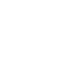 Loire Forez Agglomération