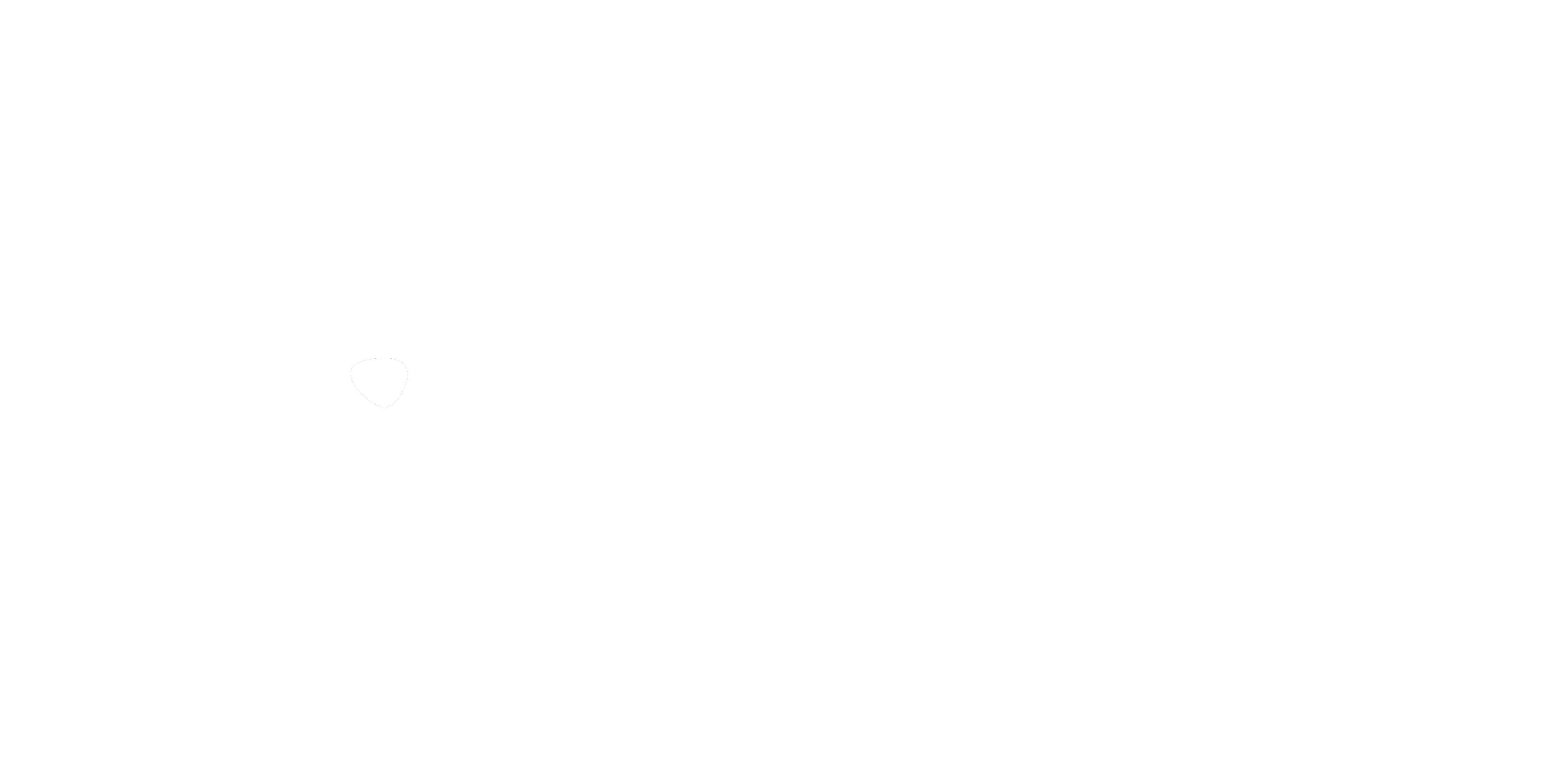 logo-metropole-grand-paris-etude-logisitique