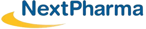 Photovoltaïque nextpharma