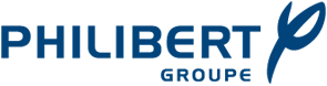 logo-cars-Philibert-etude-centrale-solaire-photovoltaique