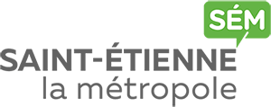 Métropole de Saint-Etienne