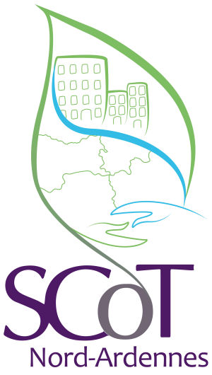 logo-scot-nord-ardennes-etudes-flotte-faibles-emissions