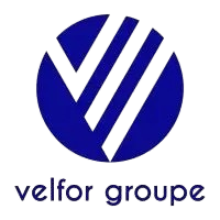 Velfor Bilan GES