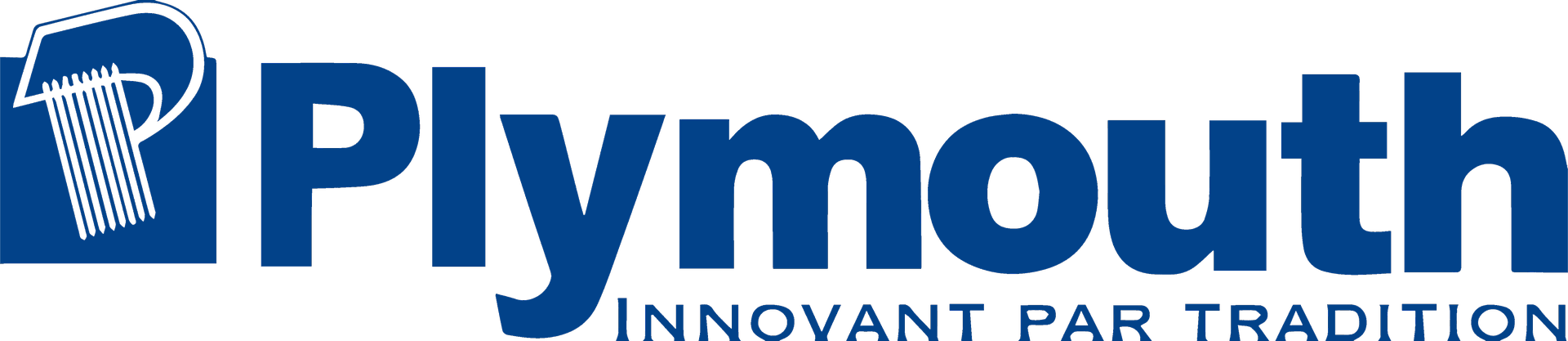 Plymouth-bilan-carbone-noocarb
