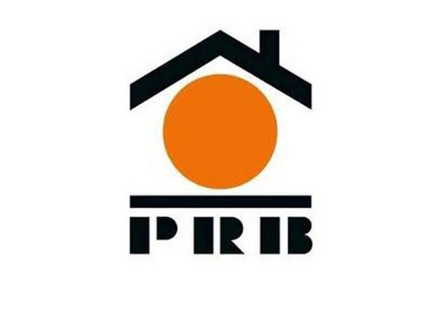 bilan-carbone-BEGES-PRB